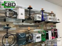 Mary Jane's CBD Dispensary - Smoke & Vape Shop image 4